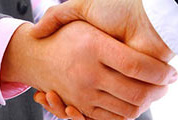 Missão Missão